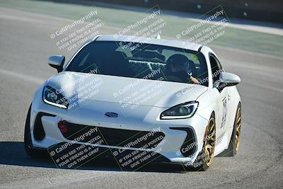 media/Nov-01-2025-Speed Ventures (Sat) [[3969607d77]]/Yellow Group/Session 1 (Turns 1 and 3)/